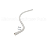 56.00.540S Rational Care Hose 1
