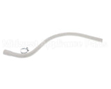 56.00.540S Rational Care Hose 1