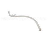 56.00.540S Rational Care Hose 1