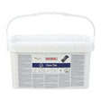 56.00.562 Compatible Rational Scc / We Carecontrol Descaling