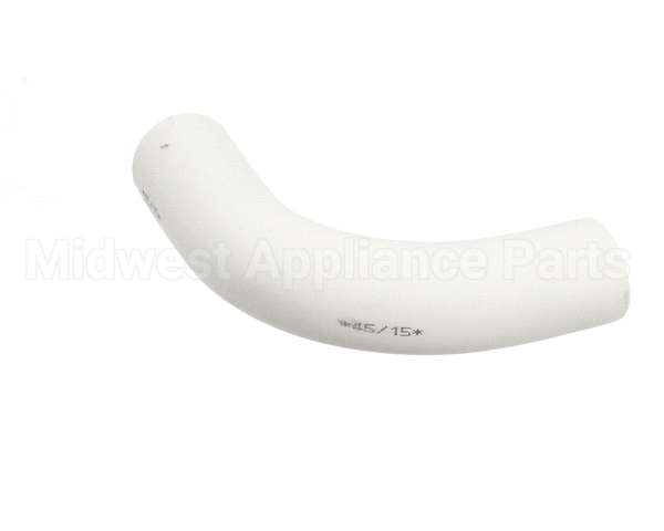 56.00.607 Rational Suction Hose F. Cleaning