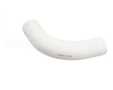 56.00.607 Rational Suction Hose F. Cleaning