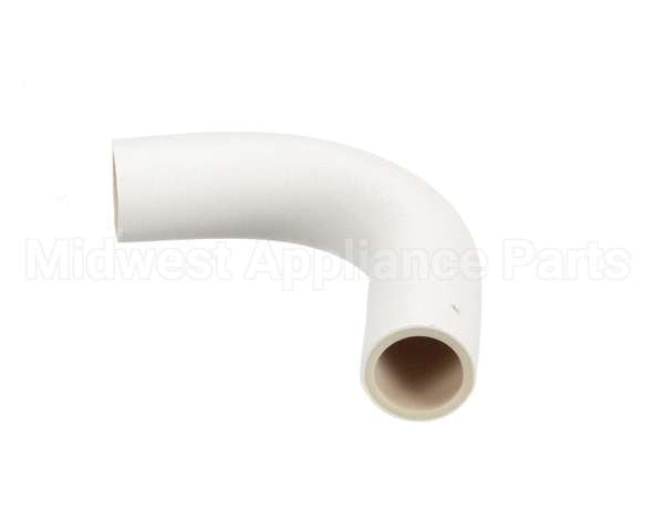 56.00.607 Rational Suction Hose F. Cleaning