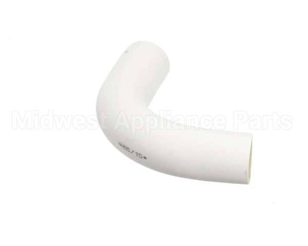 56.00.607 Rational Suction Hose F. Cleaning