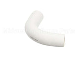 56.00.607 Rational Suction Hose F. Cleaning