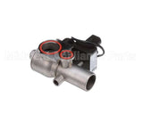 56.00.731P Rational Ball Valve Drain Scc Cpl.