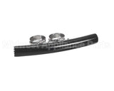 56.00.744S Rational Pressure Hose 10Mm 130Mm