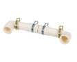 56.00.784P Rational Suction Hose F. Cleaning