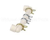 56.00.784P Rational Suction Hose F. Cleaning