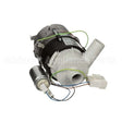 56.00.870P Compatible Rational Pump F. Cleaning Up30