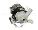 56.00.870P Rational Pump F. Cleaning Up30