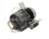 56.00.870P Rational Pump F. Cleaning Up30