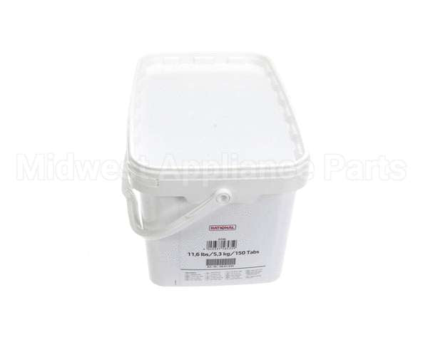 56.01.535 Rational Green Cleaner Tablets