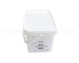 56.01.535 Rational Green Cleaner Tablets