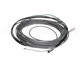 56.2580-4 Imperial Brown Heater Cable