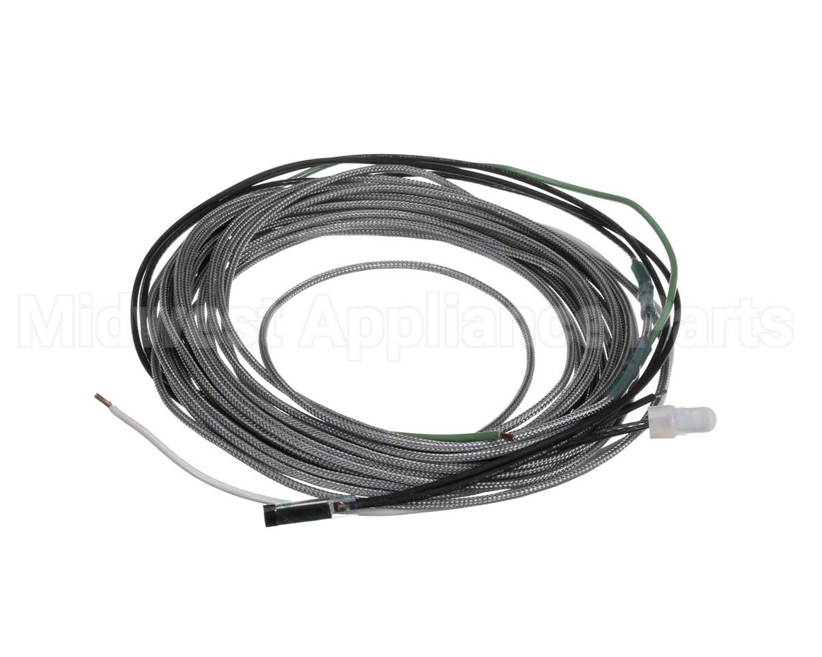 56.2580-4 Imperial Brown Heater Cable