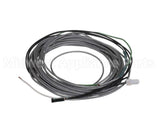 56.2580-4 Imperial Brown Heater Cable
