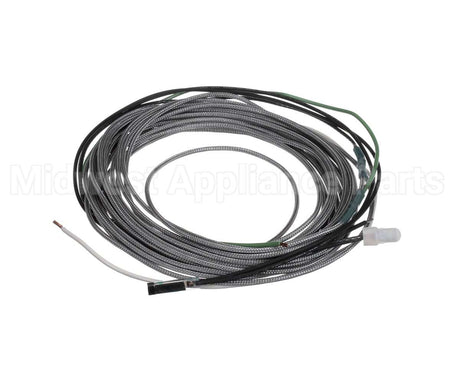 56.2580-4 Imperial Brown Heater Cable