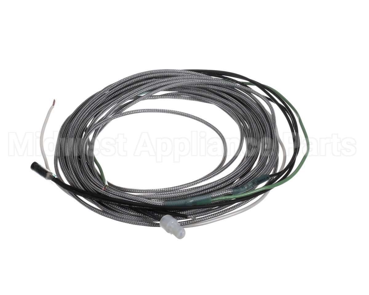 56.2580-4 Imperial Brown Heater Cable