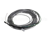 56.2580-4 Imperial Brown Heater Cable