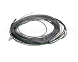 56.2580-4 Imperial Brown Heater Cable