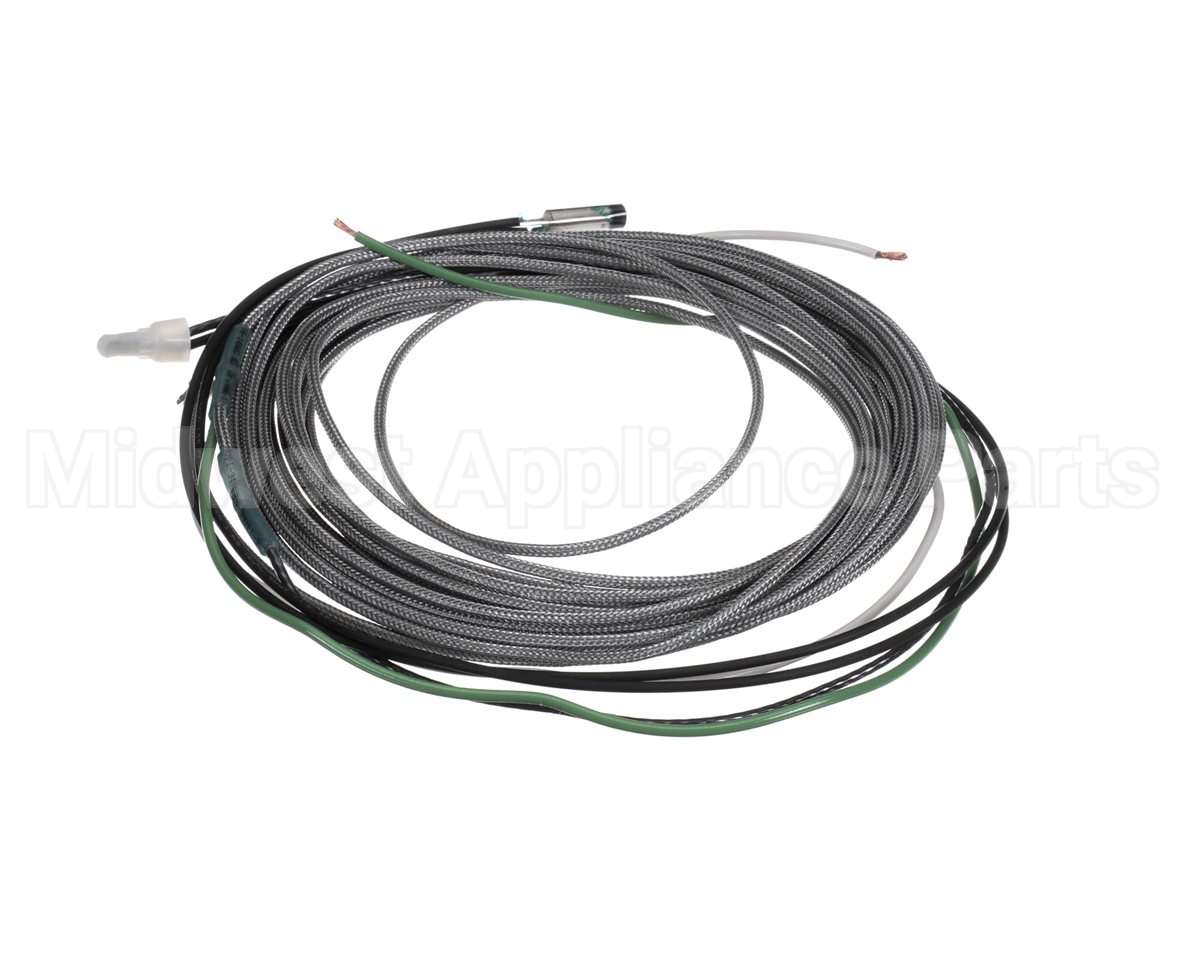 56.2580-4 Imperial Brown Heater Cable