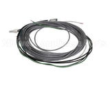 56.2580-4 Imperial Brown Heater Cable