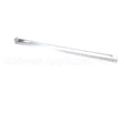 560-10280-00 Compatible Kairak Door Slide Mc Lh