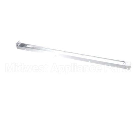 560-10280-00 Compatible Kairak Door Slide Mc Lh
