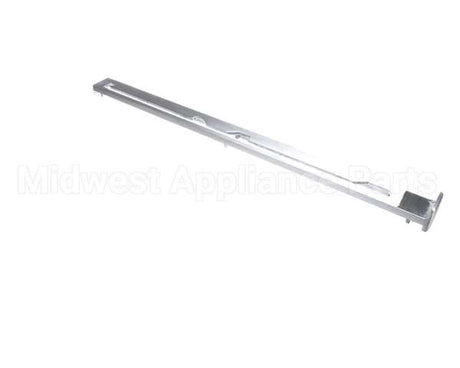 560-10280-00 Traulsen Door Slide Mc Lh