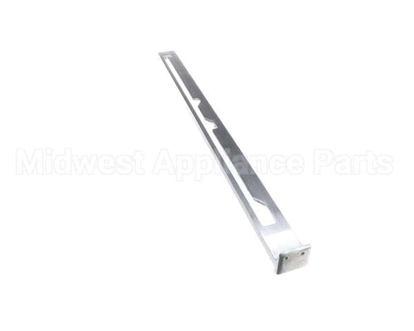 560-10280-00 Traulsen Door Slide Mc Lh