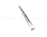 560-10280-00 Traulsen Door Slide Mc Lh