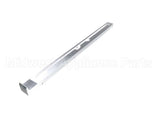 560-10280-00 Traulsen Door Slide Mc Lh