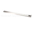 560-10280-01 Compatible Kairak Door Slide Mc Rh