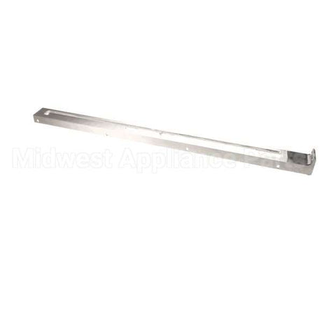 560-10280-01 Compatible Kairak Door Slide Mc Rh