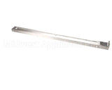 560-10280-01 Traulsen Door Slide Mc Rh