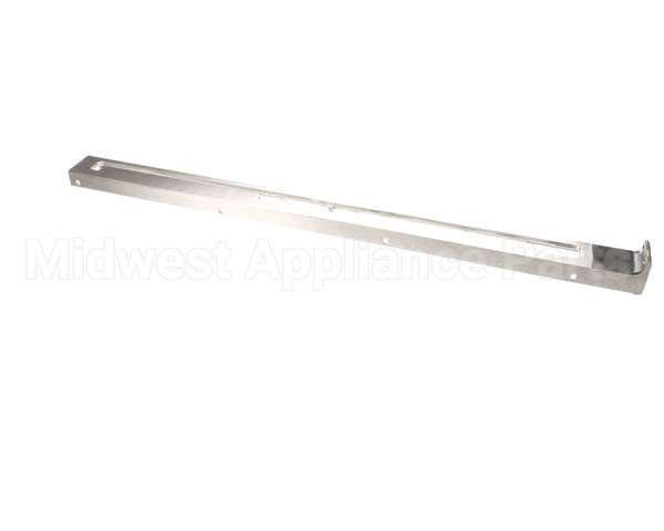 560-10280-01 Traulsen Door Slide Mc Rh