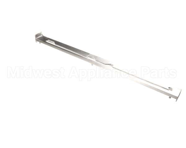 560-10280-01 Traulsen Door Slide Mc Rh