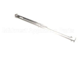 560-10280-01 Traulsen Door Slide Mc Rh