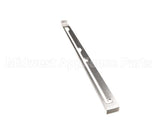 560-10280-01 Traulsen Door Slide Mc Rh