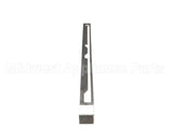 560-10280-01 Traulsen Door Slide Mc Rh