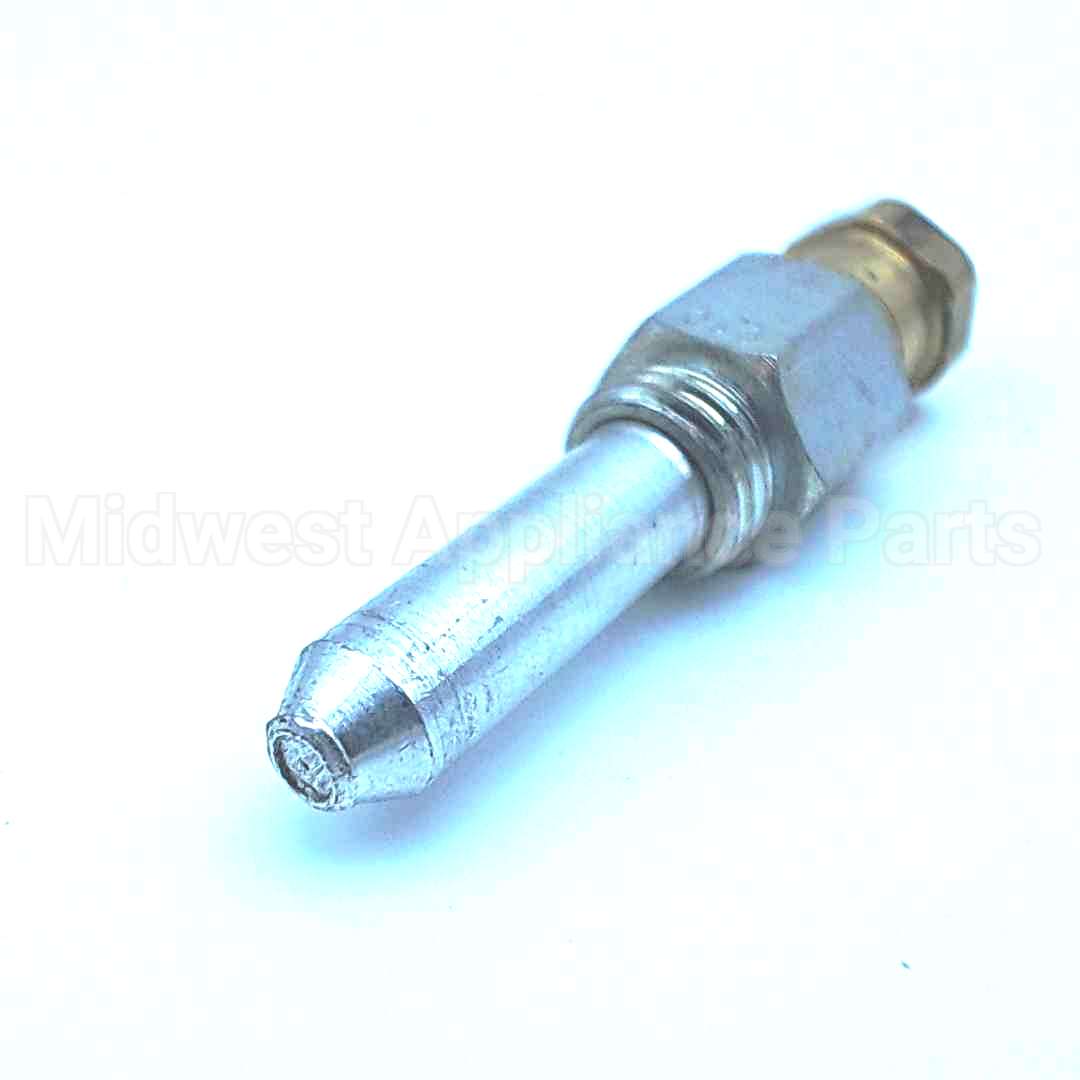 560-528-985 Weil Mclain .010 Lp Gas Pilot Orifice