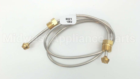 560-742-860 Weil Mclain 1/8"Odx22 3/4"Long Pilottubing