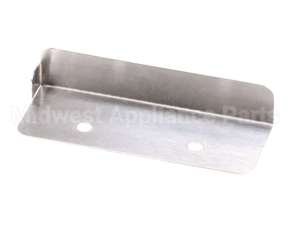 560-9101-SK Master-Bilt Board Retainer Rh