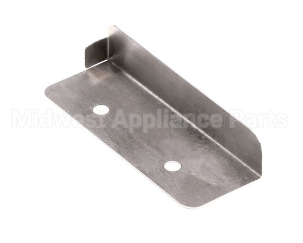 560-9101-SK Master-Bilt Board Retainer Rh