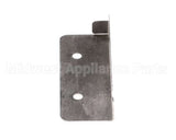 560-9101-SK Master-Bilt Board Retainer Rh