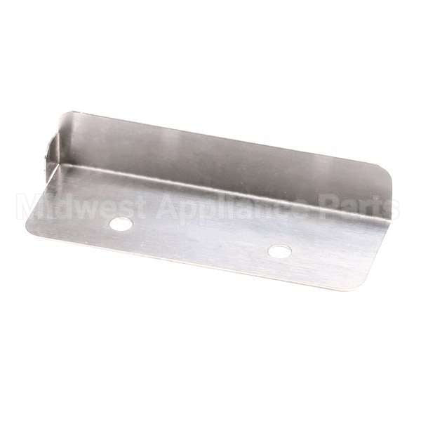 560-9101-SK Compatible Master-Bilt Board Retainer Rh