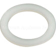 560 Compatible Redco Washer