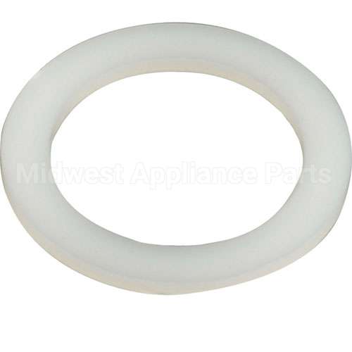 560 Compatible Vollrath Washer