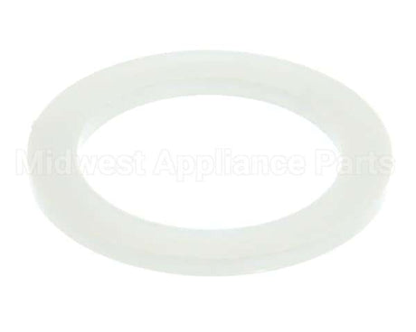 560 Vollrath Washer Nylon